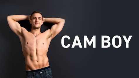 camxcam gay gratis|Free Gay Cams & Live Male Cams